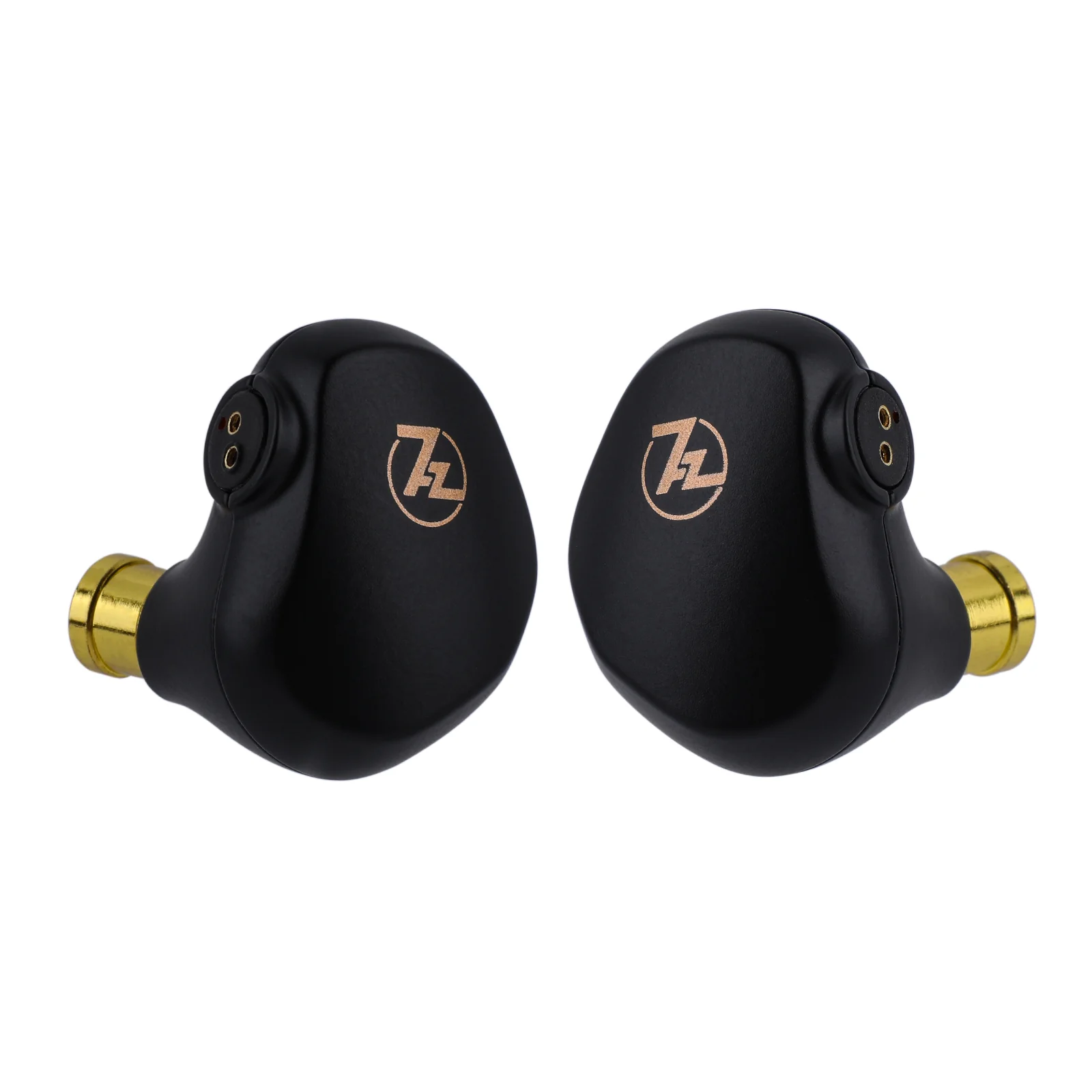 7Hz G1 Dynamic Driver Gaming In-Ear Monitor (IEM)