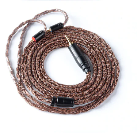 3.5mm 2pin 0.78
