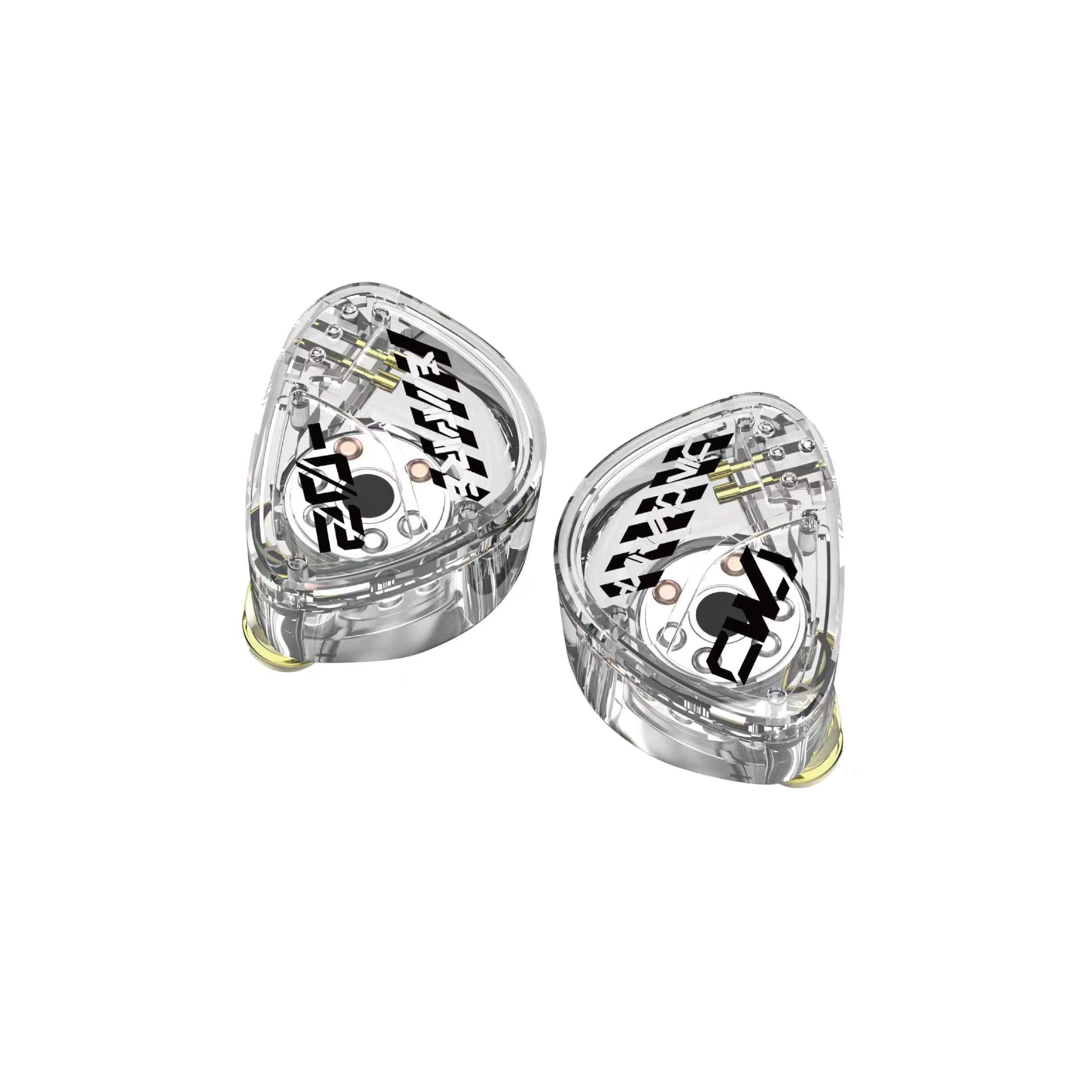 3.5mm
