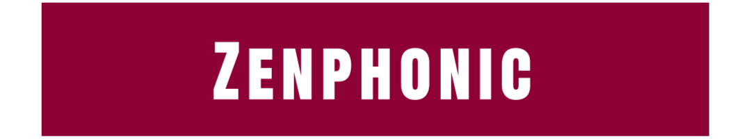 Zenphonic
